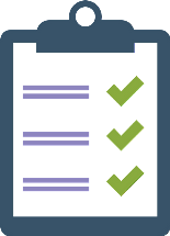 Détail de nos services