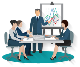 Formation informatique