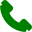 Phone numbers
